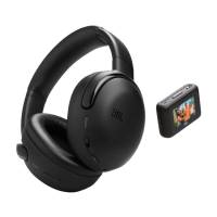 Навушники закриті JBL TOUR ONE M3 SMART TX