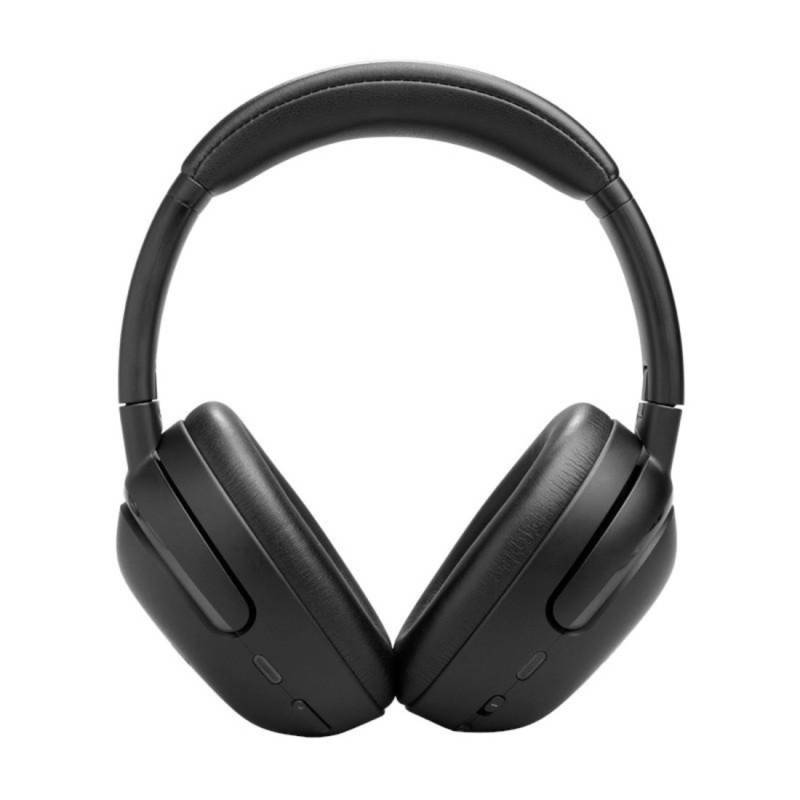 Навушники закриті JBL TOUR ONE M3 SMART TX