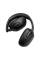 Навушники закриті JBL TOUR ONE M3 SMART TX