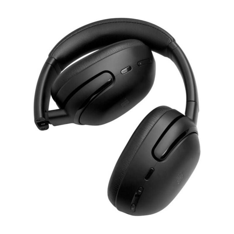 Навушники закриті JBL TOUR ONE M3 SMART TX