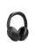Навушники закриті JBL TOUR ONE M3 SMART TX