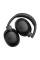 Навушники закриті JBL TOUR ONE M3
