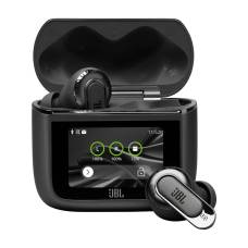 Наушники открытые JBL TOUR PRO 3