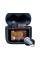 Навушники відкриті JBL TOUR PRO 3 BLUE