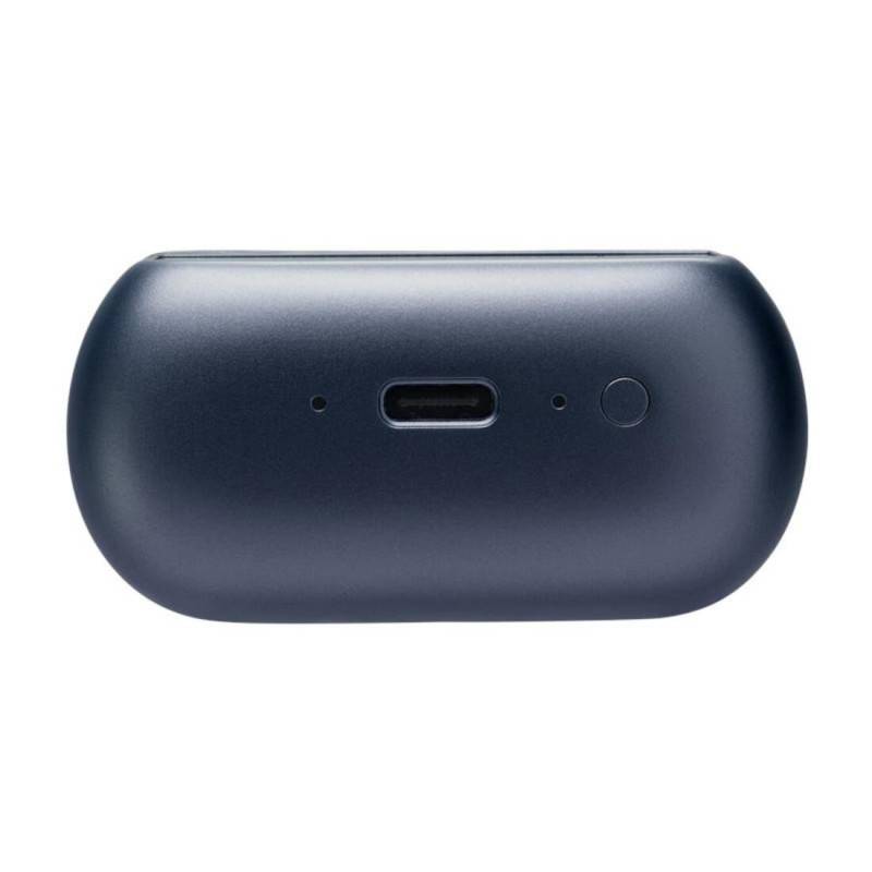 Навушники відкриті JBL TOUR PRO 3 BLUE