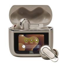 Наушники открытые JBL TOUR PRO 3 LATTE