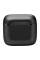 Наушники открытые JBL TOUR PRO 3 