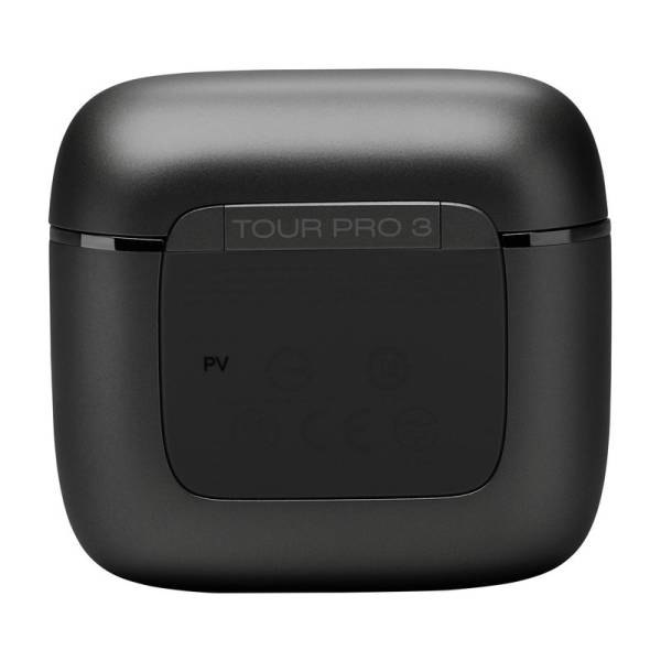 Наушники открытые JBL TOUR PRO 3 