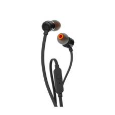 Наушники обычные JBL TUNE 110 ECO