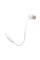 Наушники обычные JBL TUNE 110 ECO WHITE