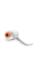 Наушники обычные JBL TUNE 110 ECO WHITE
