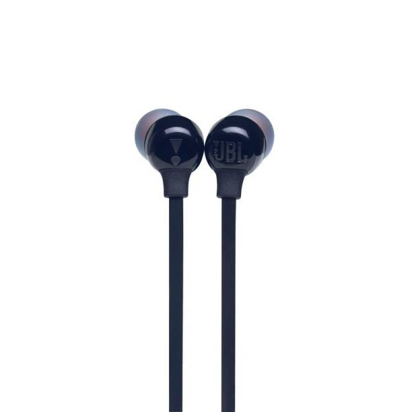 Навушники відкриті JBL TUNE 125BT BLUE