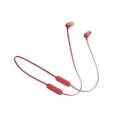 Навушники відкриті JBL TUNE 125BT PINK
