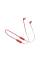 Наушники открытые JBL TUNE 125BT PINK
