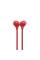 Наушники открытые JBL TUNE 125BT PINK