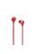Наушники открытые JBL TUNE 125BT PINK