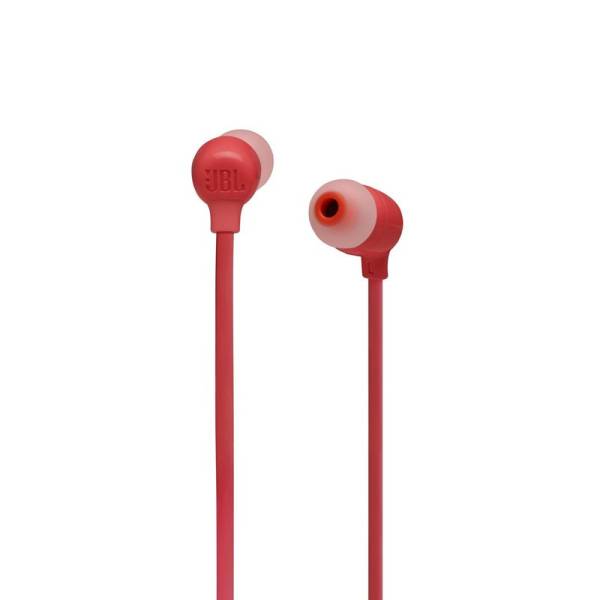 Наушники открытые JBL TUNE 125BT PINK