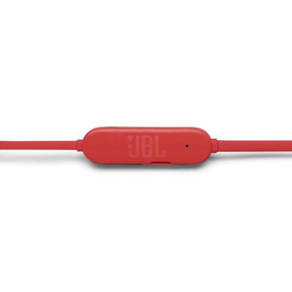 Наушники открытые JBL TUNE 125BT PINK