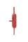 Наушники открытые JBL TUNE 125BT PINK
