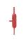Наушники открытые JBL TUNE 125BT PINK