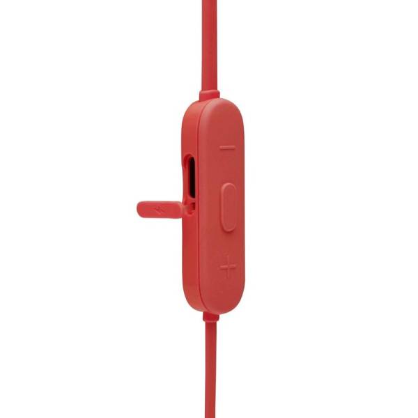 Наушники открытые JBL TUNE 125BT PINK