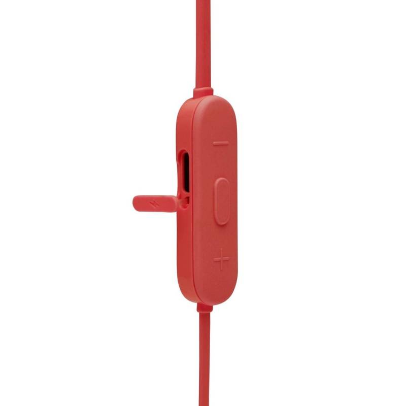 Наушники открытые JBL TUNE 125BT PINK