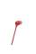 Наушники открытые JBL TUNE 125BT PINK