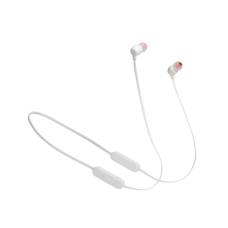 Навушники відкриті JBL TUNE 125BT WHITE