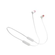 Навушники відкриті JBL TUNE 125BT WHITE