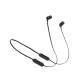 Наушники открытые JBL TUNE 125BT