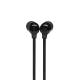 Наушники открытые JBL TUNE 125BT