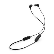 Навушники відкриті JBL TUNE 135 BT