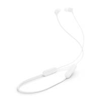 Навушники відкриті JBL TUNE 135BT WHITE