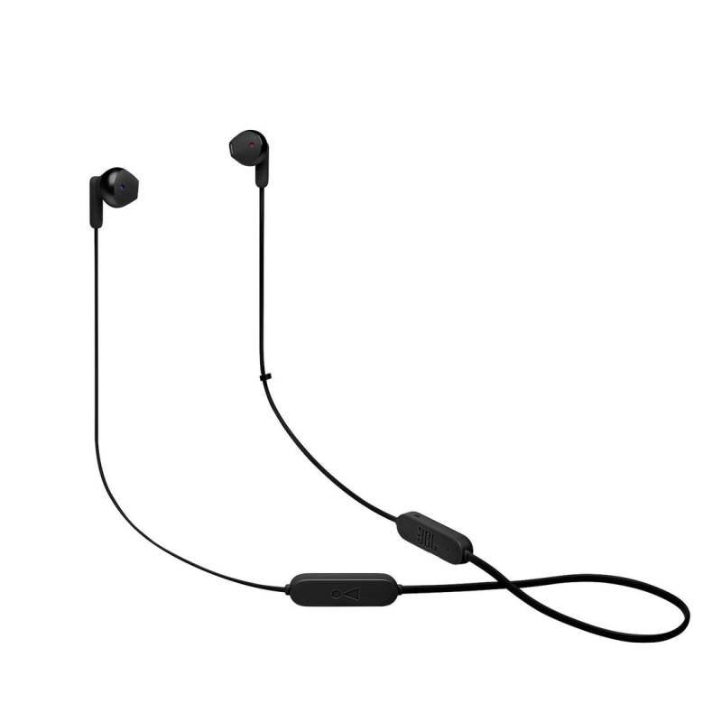 Наушники открытые JBL TUNE 215BT
