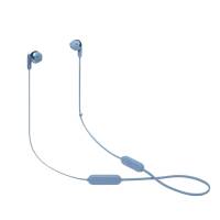 Наушники открытые JBL TUNE 215BT BLUE