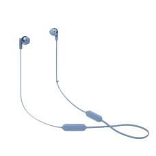 Навушники відкриті JBL TUNE 215BT BLUE