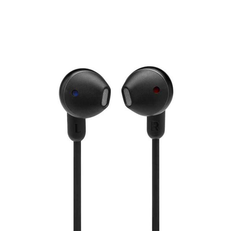 Навушники відкриті JBL TUNE 215BT