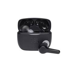 Навушники відкриті JBL TUNE 215TWS