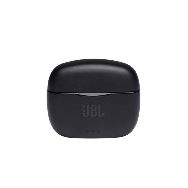 Наушники открытые JBL TUNE 215TWS