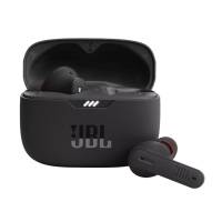 Наушники открытые JBL TUNE 235 NCTWS