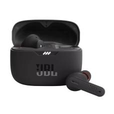 Навушники відкриті JBL TUNE 235 NCTWS