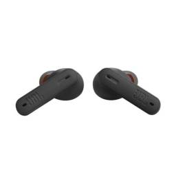 Навушники відкриті JBL TUNE 235 NCTWS