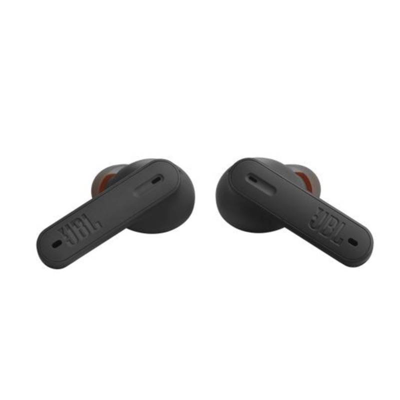 Навушники відкриті JBL TUNE 235 NCTWS