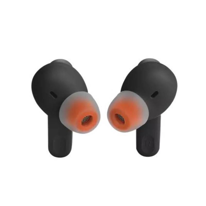Навушники відкриті JBL TUNE 235 NCTWS
