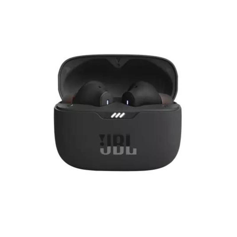 Навушники відкриті JBL TUNE 235 NCTWS