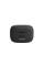 Навушники відкриті JBL TUNE 235 NCTWS