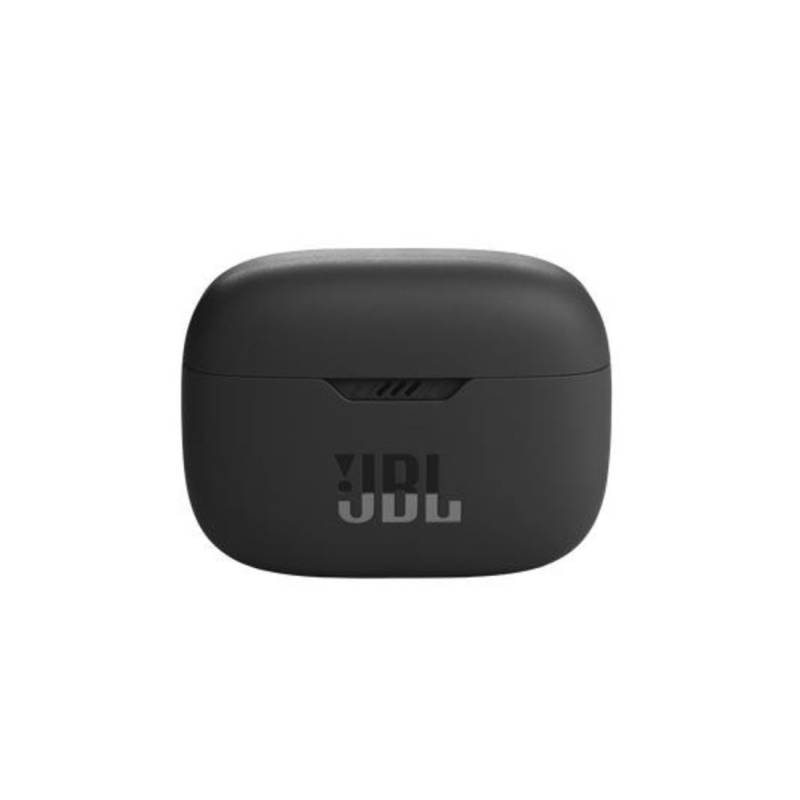 Навушники відкриті JBL TUNE 235 NCTWS