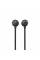 Наушники открытые JBL TUNE 305C