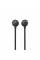 Наушники открытые JBL TUNE 305C