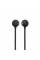 Наушники открытые JBL TUNE 305C